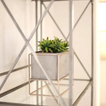 Apartment Atico En El Puerto De Denia