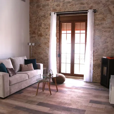 Apartamento ático En El Puerto De *