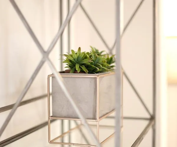 شقة Atico En El Puerto De دينايا